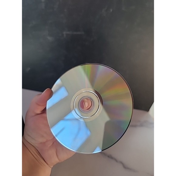 Monsters vs. Aliens (DVD, 2009) - Picture 9 of 10